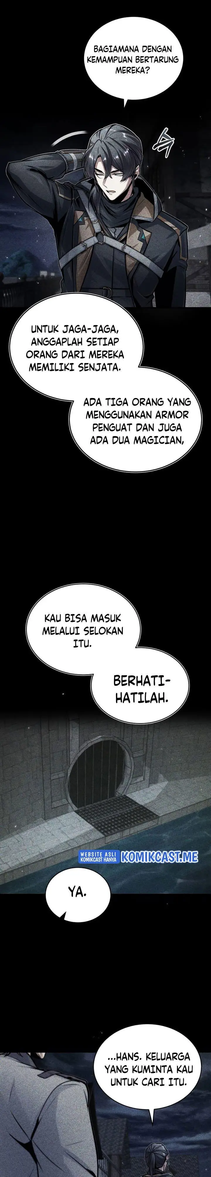 image-komik-academys-undercover-professor-chapter-17-28/40