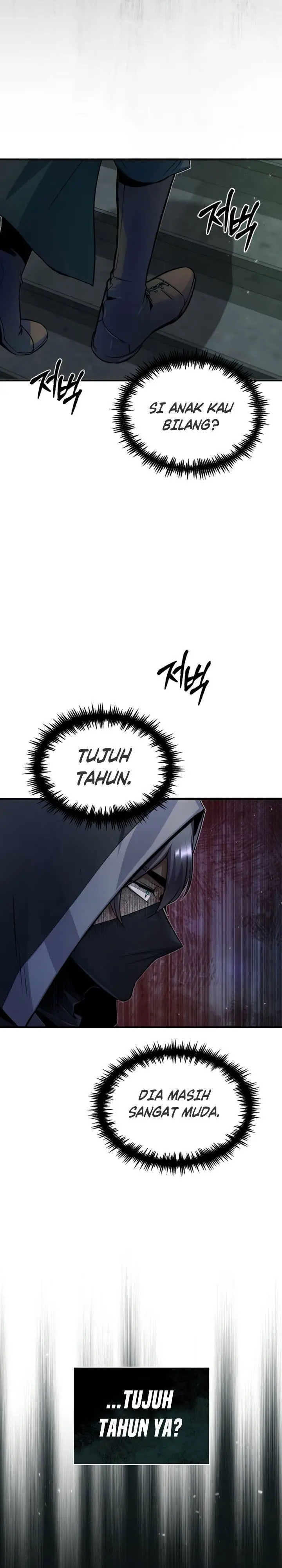 image-komik-academys-undercover-professor-chapter-17-30/40