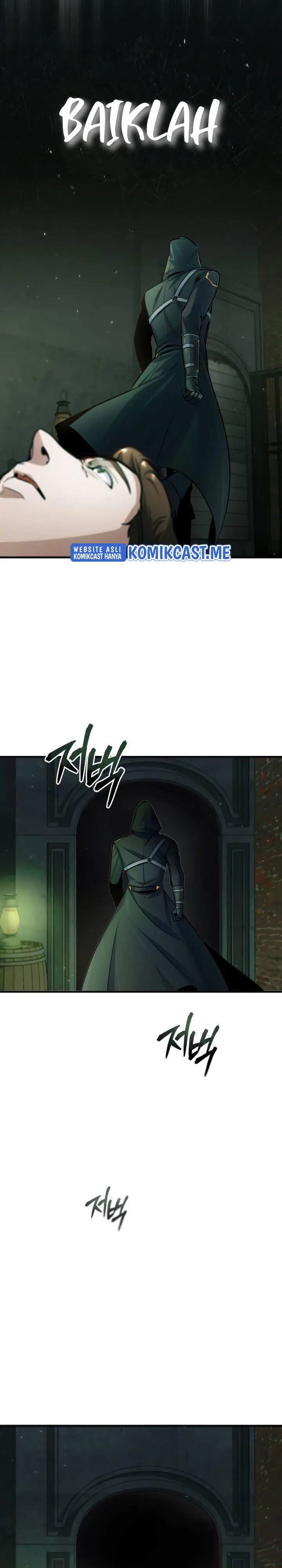 image-komik-academys-undercover-professor-chapter-17-31/40