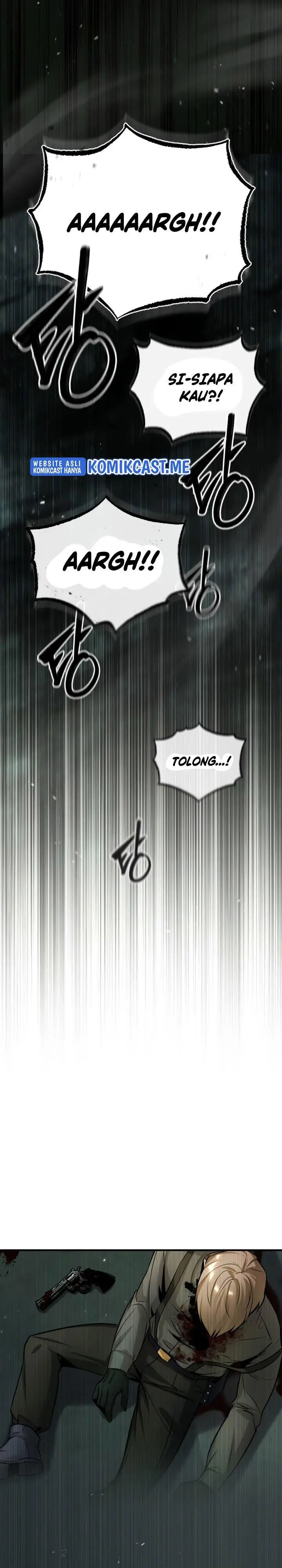 image-komik-academys-undercover-professor-chapter-17-33/40