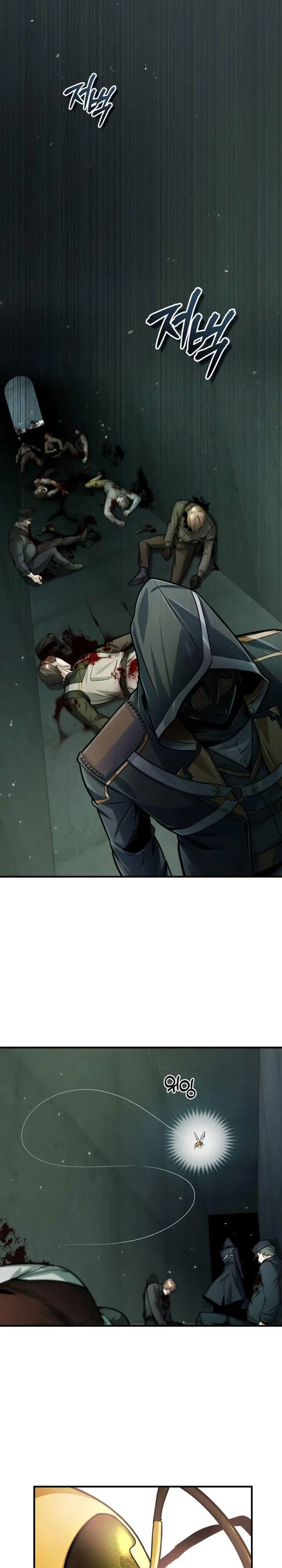image-komik-academys-undercover-professor-chapter-17-34/40