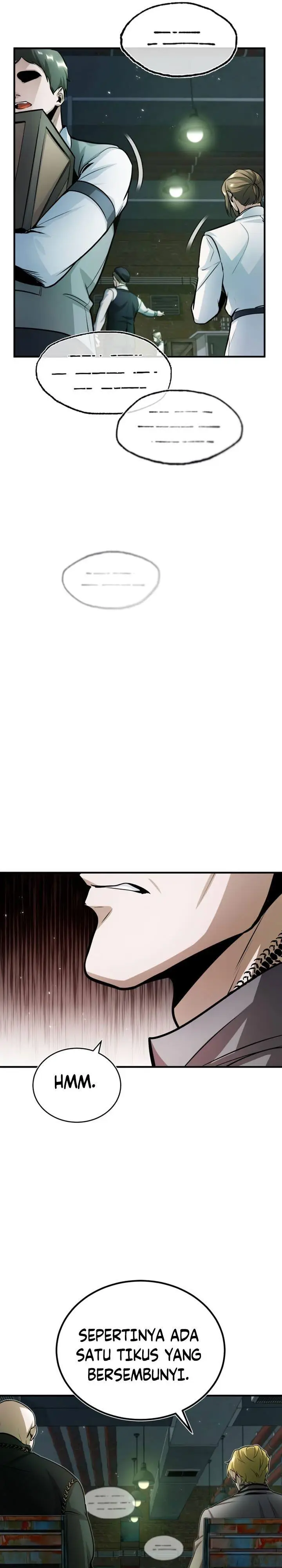 image-komik-academys-undercover-professor-chapter-17-36/40