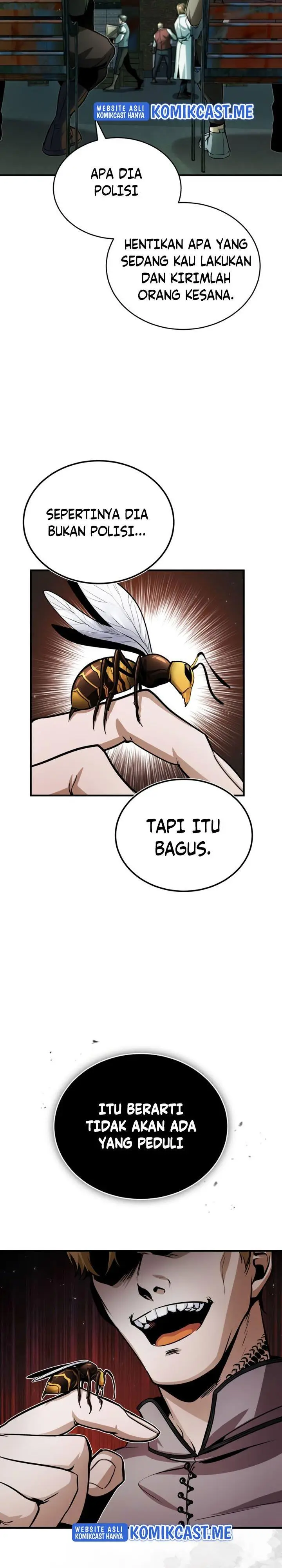 image-komik-academys-undercover-professor-chapter-17-37/40