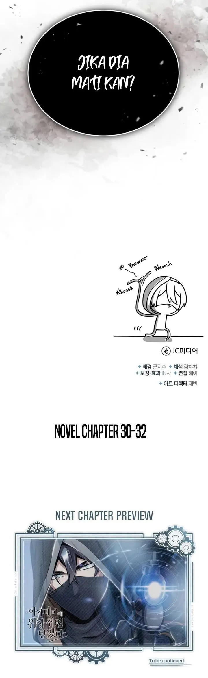 image-komik-academys-undercover-professor-chapter-17-38/40