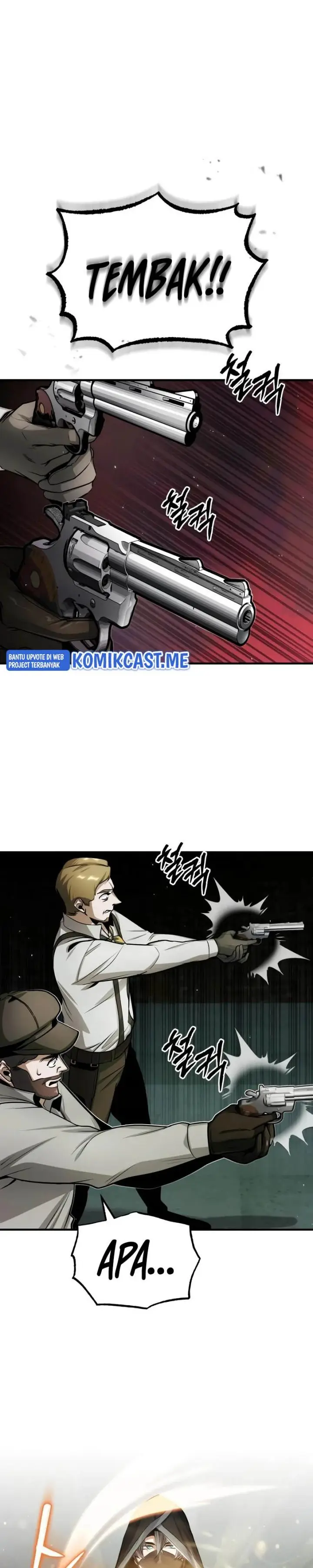 image-komik-academys-undercover-professor-chapter-18-0/36