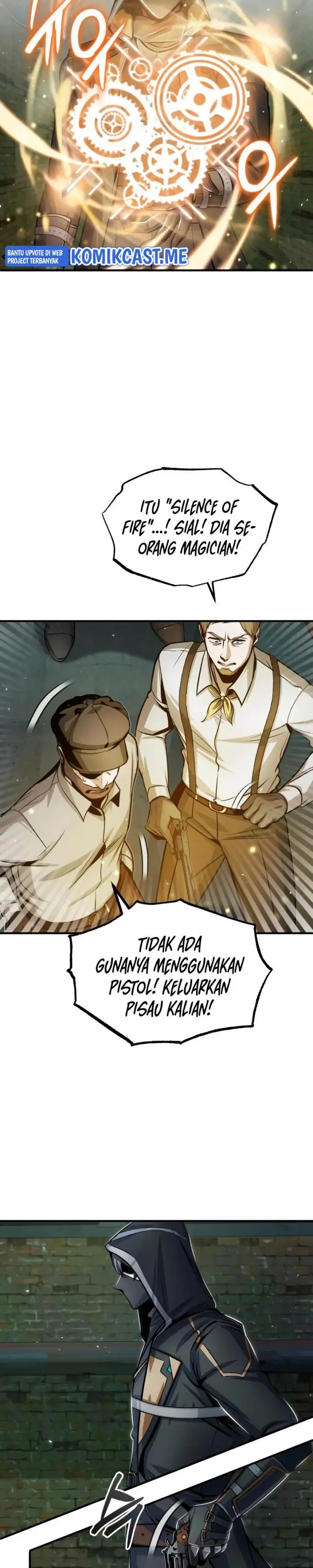 image-komik-academys-undercover-professor-chapter-18-1/36