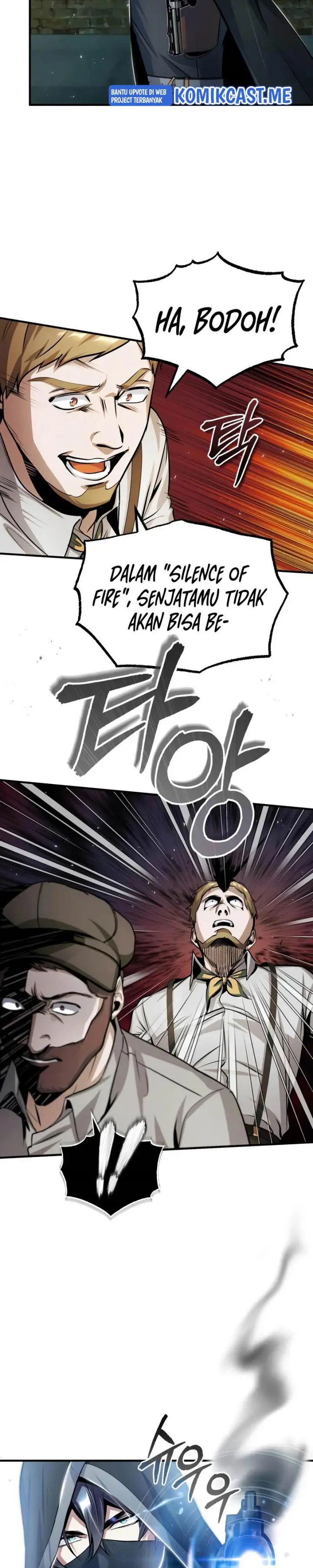 image-komik-academys-undercover-professor-chapter-18-2/36