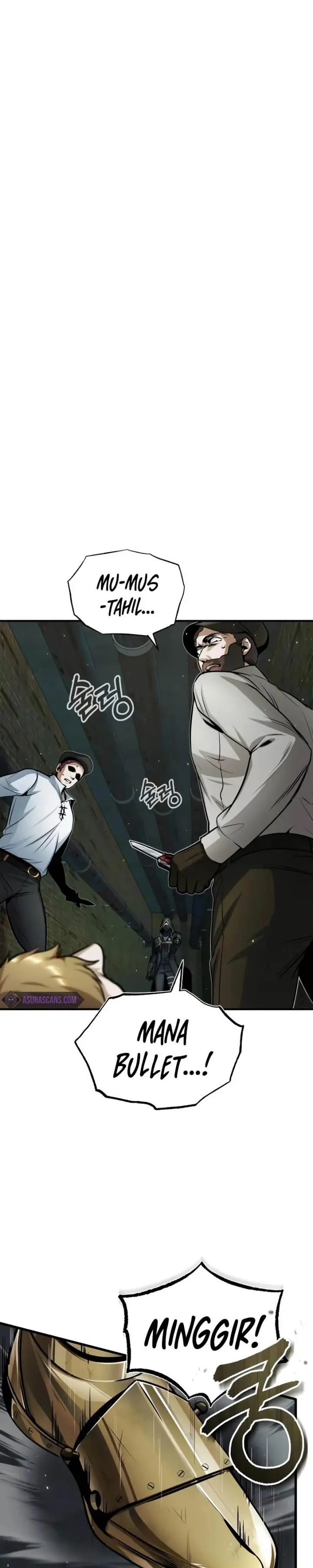 image-komik-academys-undercover-professor-chapter-18-4/36