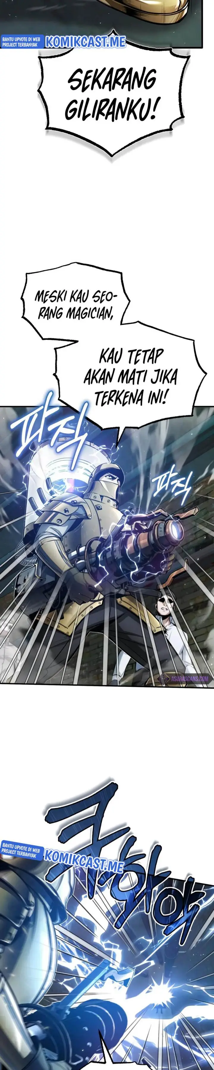 image-komik-academys-undercover-professor-chapter-18-5/36