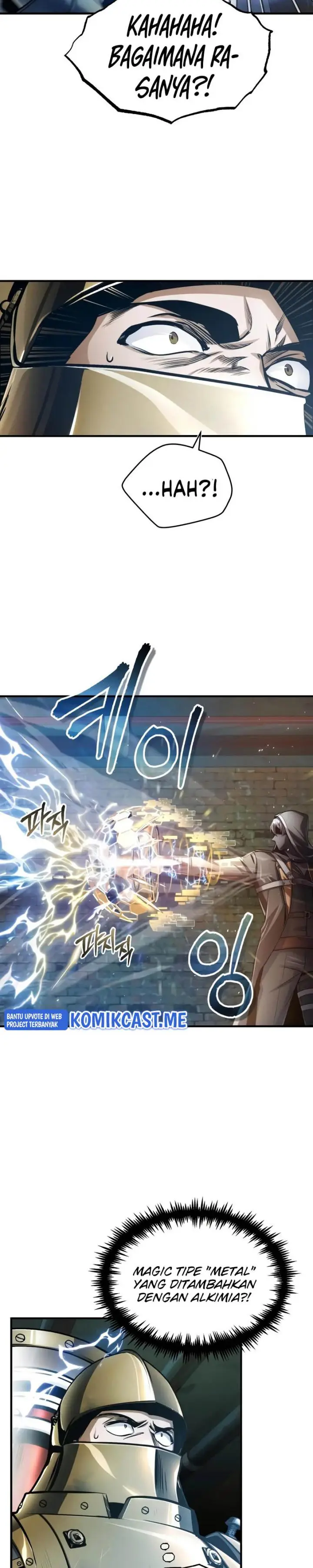 image-komik-academys-undercover-professor-chapter-18-6/36