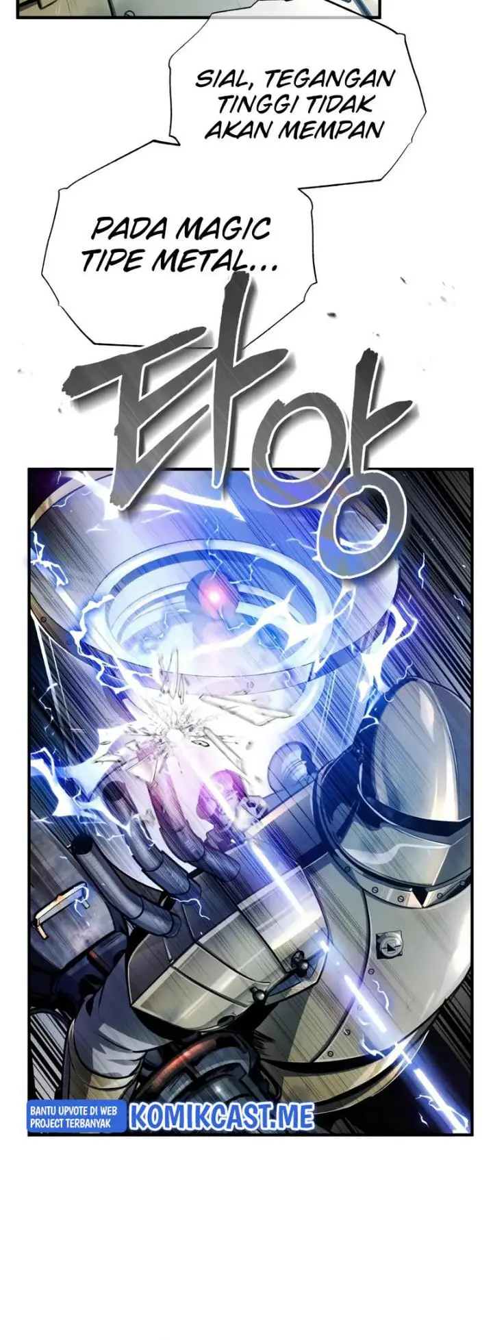 image-komik-academys-undercover-professor-chapter-18-7/36