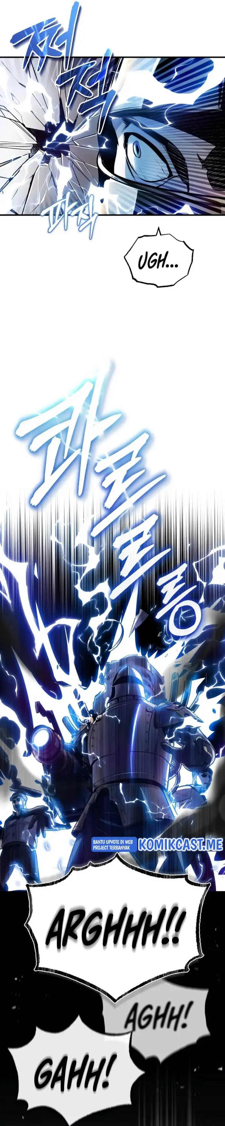 image-komik-academys-undercover-professor-chapter-18-8/36