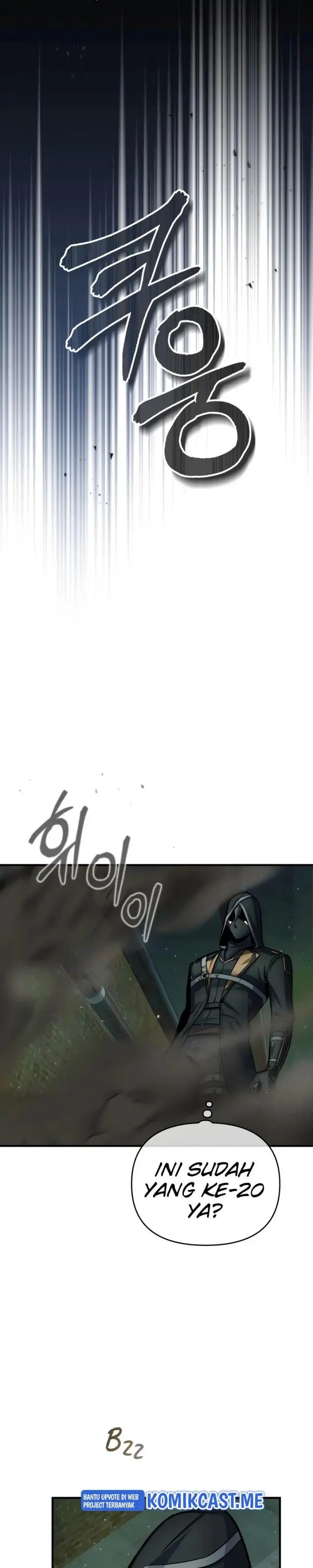 image-komik-academys-undercover-professor-chapter-18-9/36