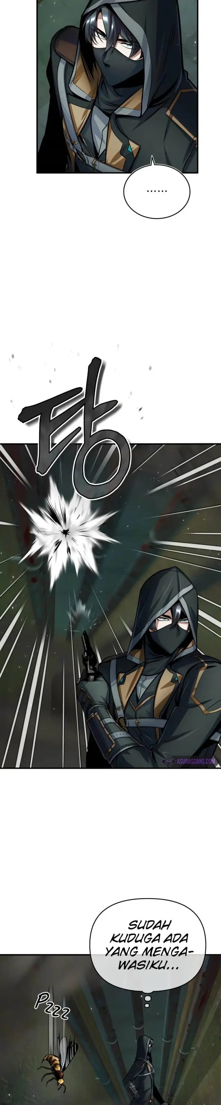 image-komik-academys-undercover-professor-chapter-18-10/36