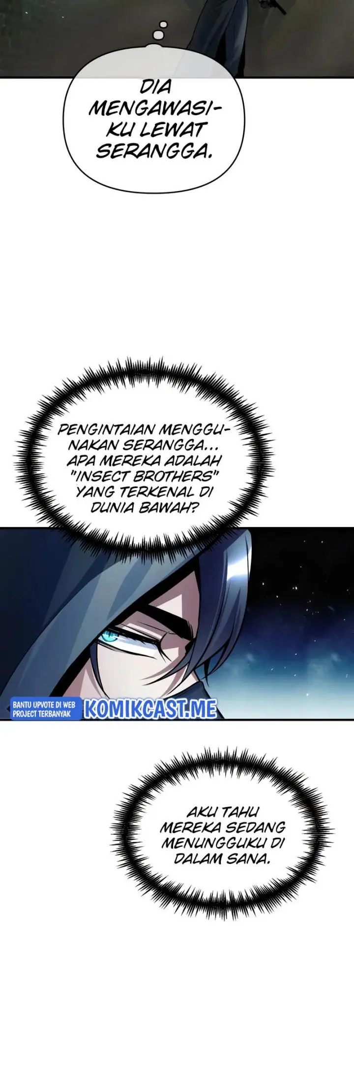 image-komik-academys-undercover-professor-chapter-18-11/36