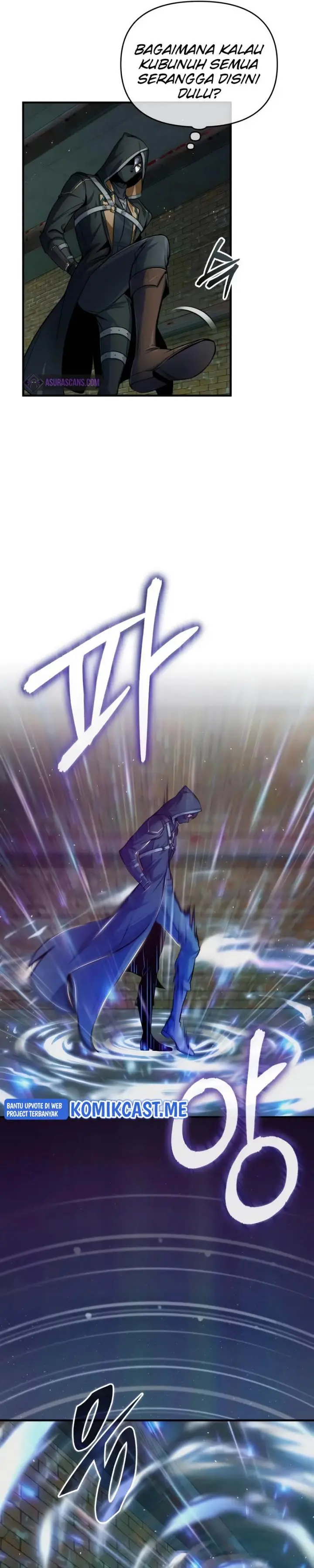 image-komik-academys-undercover-professor-chapter-18-12/36