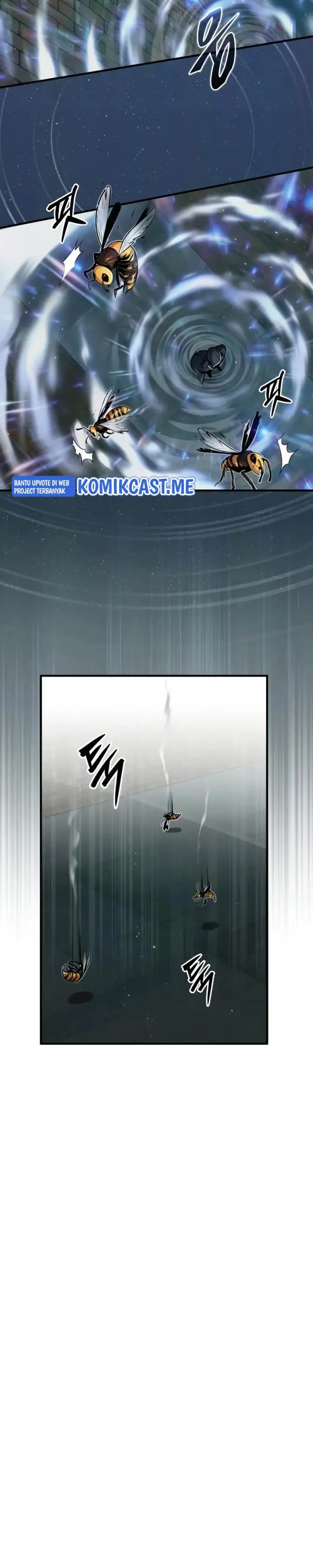 image-komik-academys-undercover-professor-chapter-18-13/36