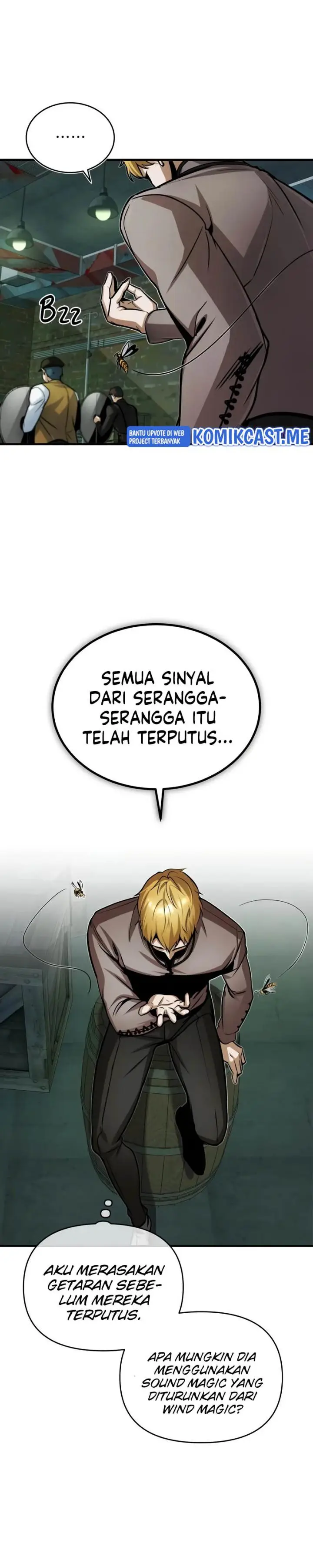 image-komik-academys-undercover-professor-chapter-18-14/36
