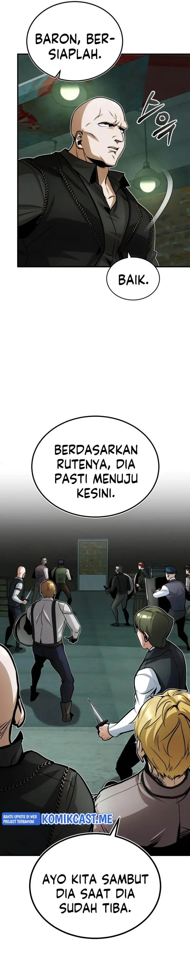 image-komik-academys-undercover-professor-chapter-18-16/36