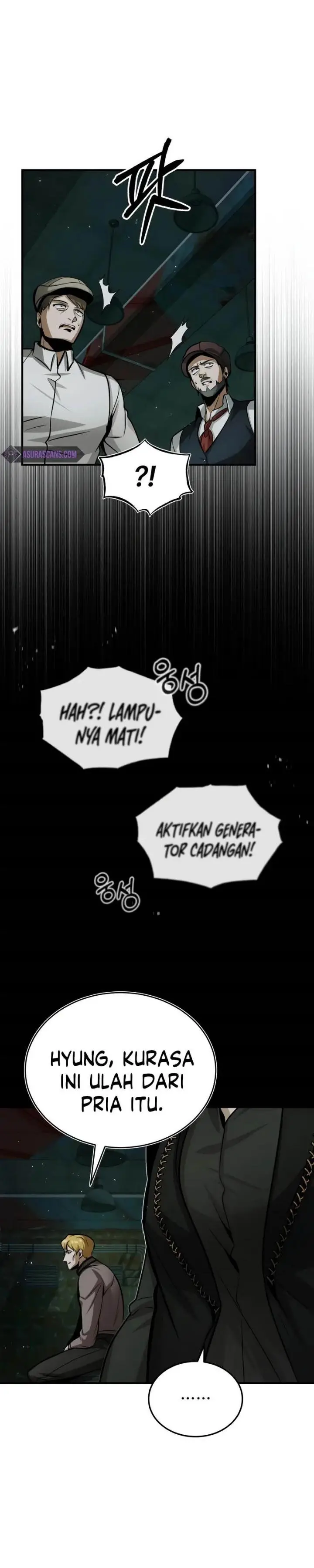 image-komik-academys-undercover-professor-chapter-18-17/36