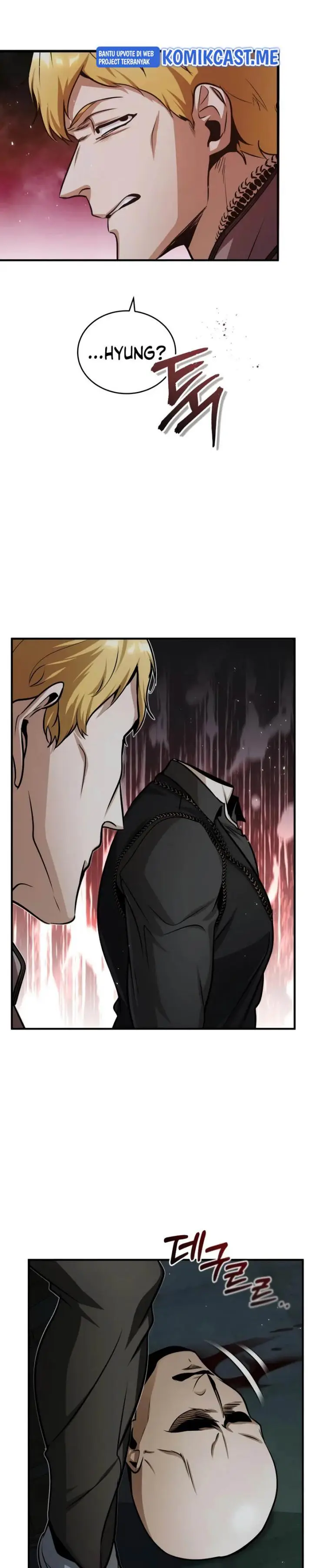 image-komik-academys-undercover-professor-chapter-18-18/36