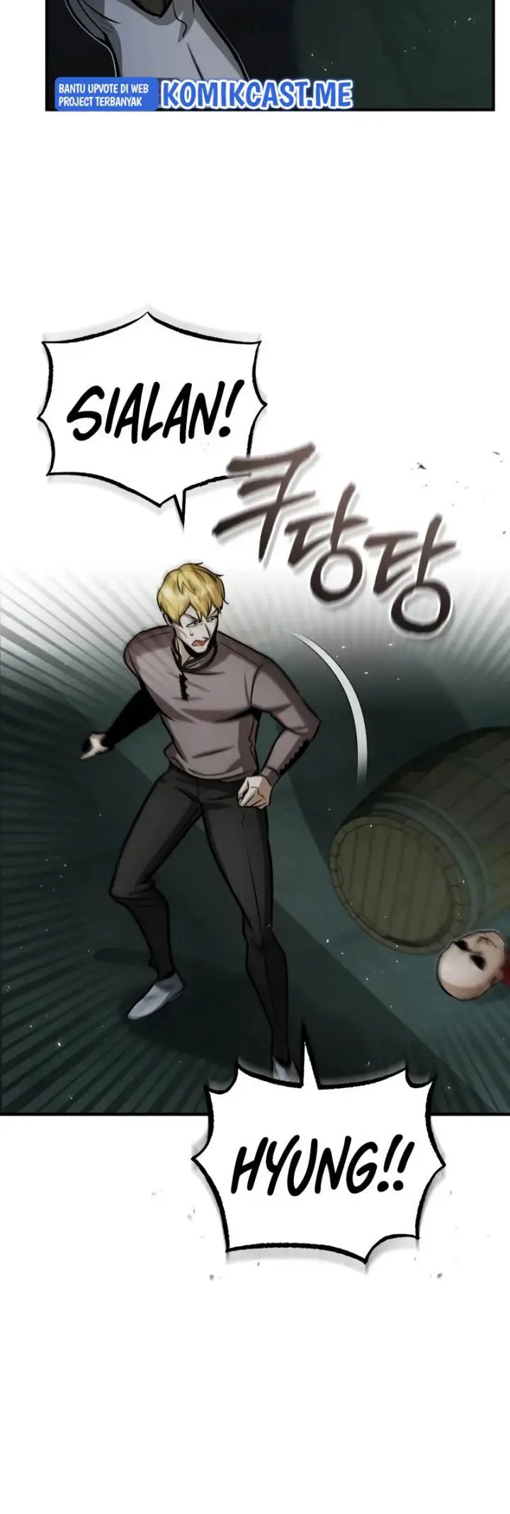 image-komik-academys-undercover-professor-chapter-18-19/36