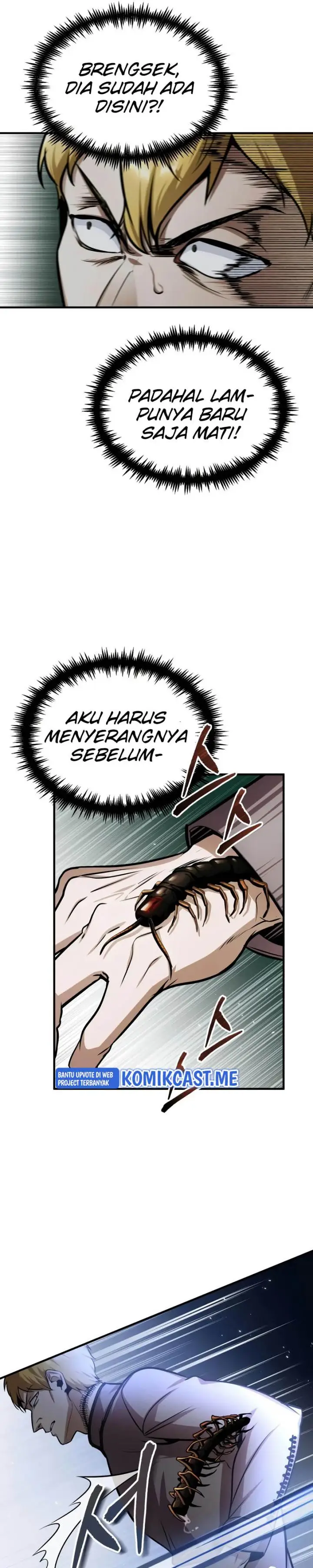 image-komik-academys-undercover-professor-chapter-18-20/36