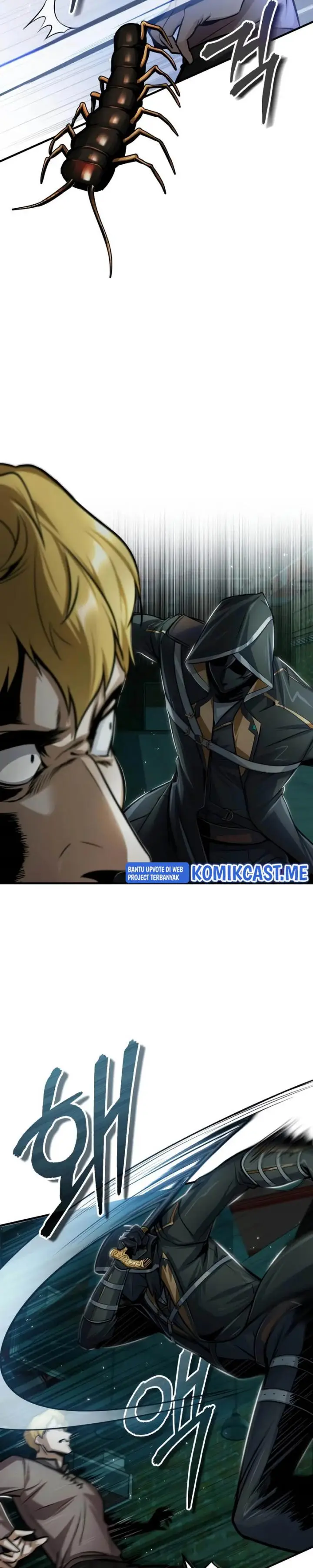 image-komik-academys-undercover-professor-chapter-18-21/36