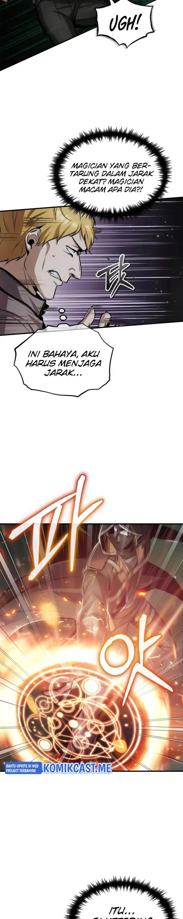 image-komik-academys-undercover-professor-chapter-18-22/36