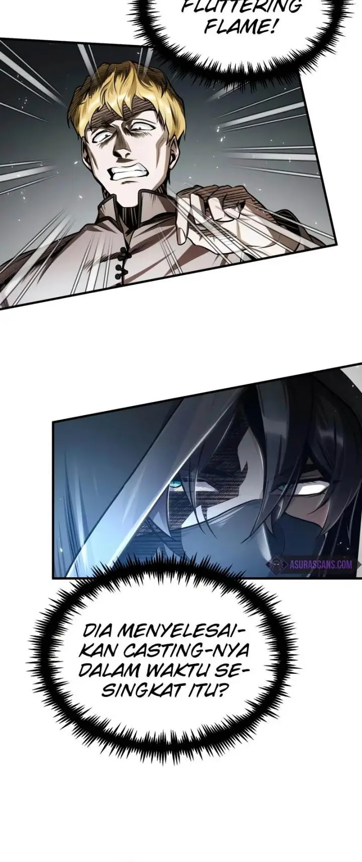 image-komik-academys-undercover-professor-chapter-18-23/36