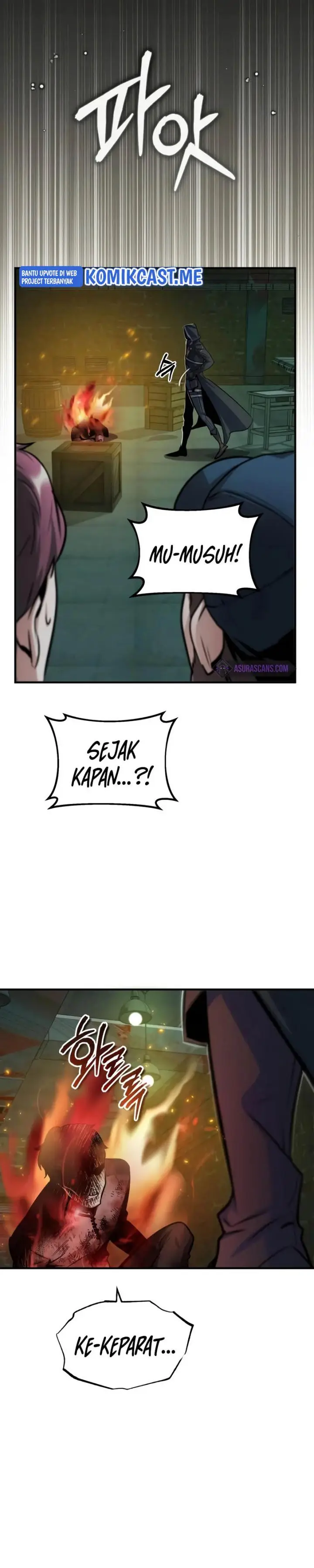 image-komik-academys-undercover-professor-chapter-18-25/36