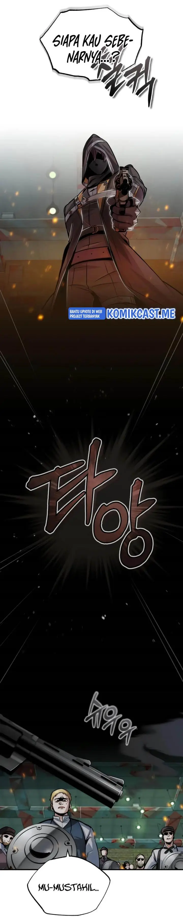 image-komik-academys-undercover-professor-chapter-18-26/36