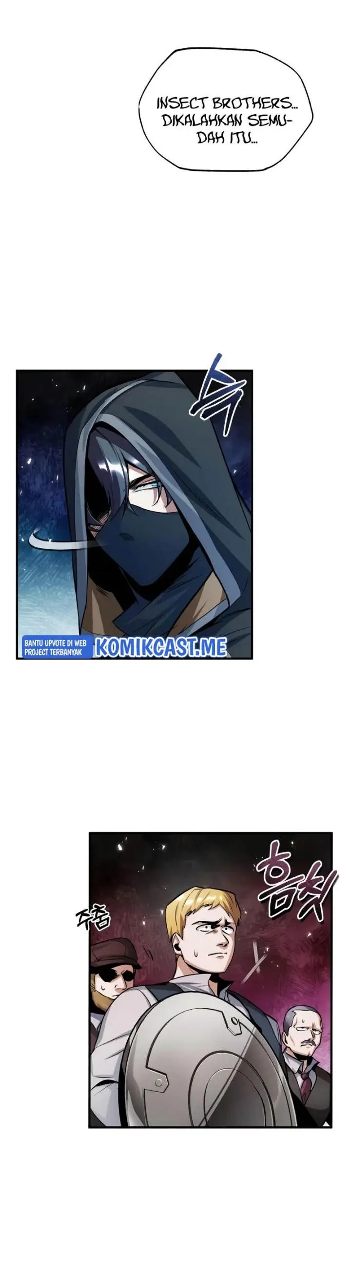 image-komik-academys-undercover-professor-chapter-18-27/36