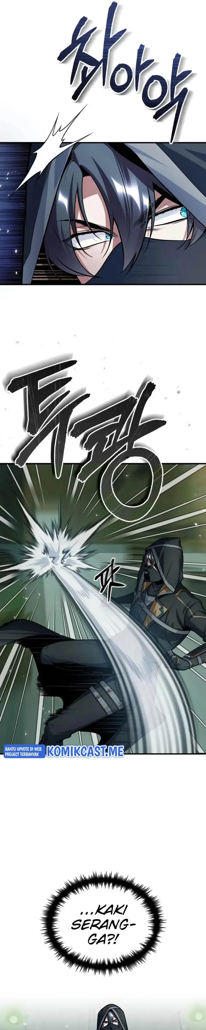 image-komik-academys-undercover-professor-chapter-18-28/36