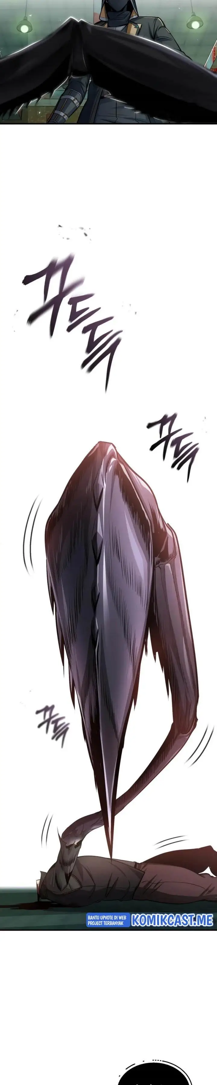 image-komik-academys-undercover-professor-chapter-18-29/36