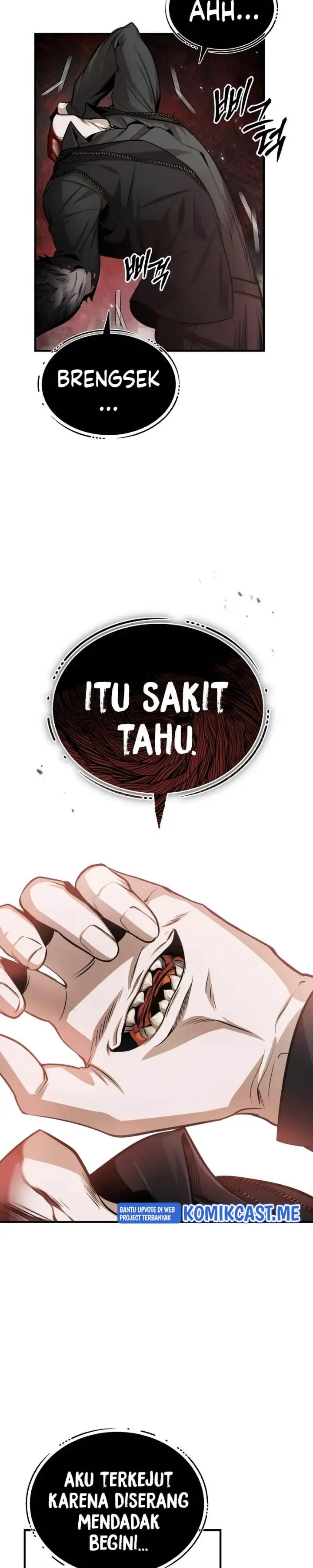 image-komik-academys-undercover-professor-chapter-18-30/36