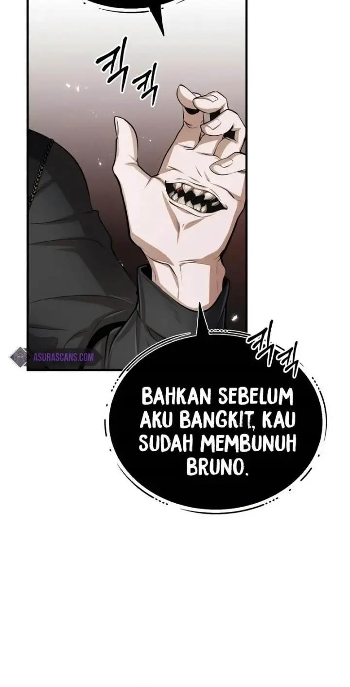 image-komik-academys-undercover-professor-chapter-18-31/36