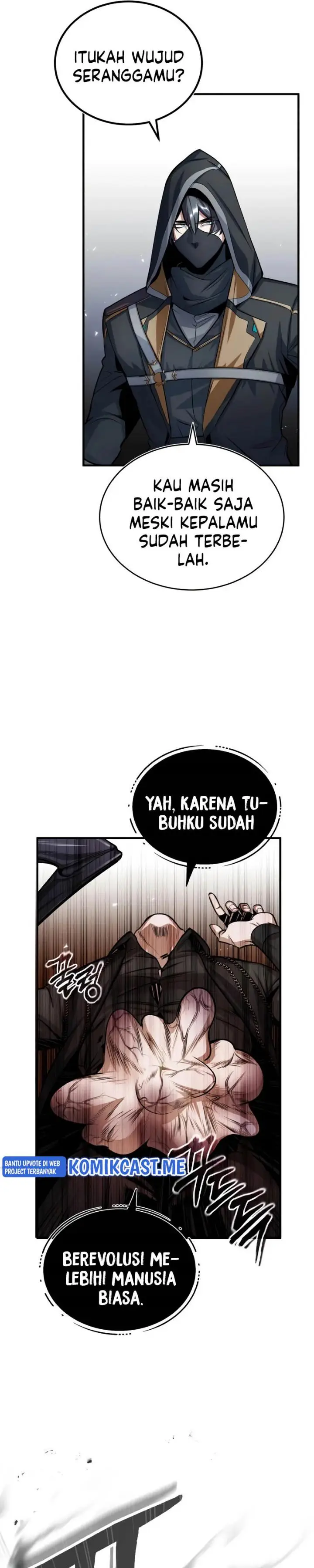 image-komik-academys-undercover-professor-chapter-18-32/36