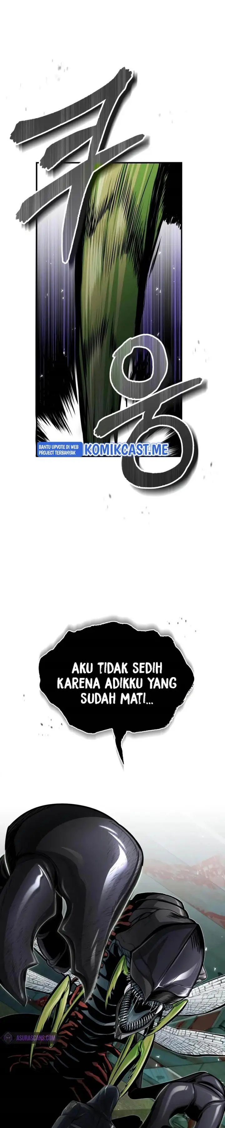 image-komik-academys-undercover-professor-chapter-18-34/36
