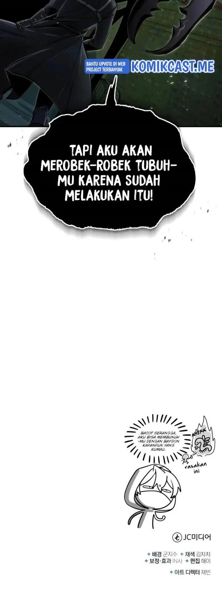 image-komik-academys-undercover-professor-chapter-18-35/36