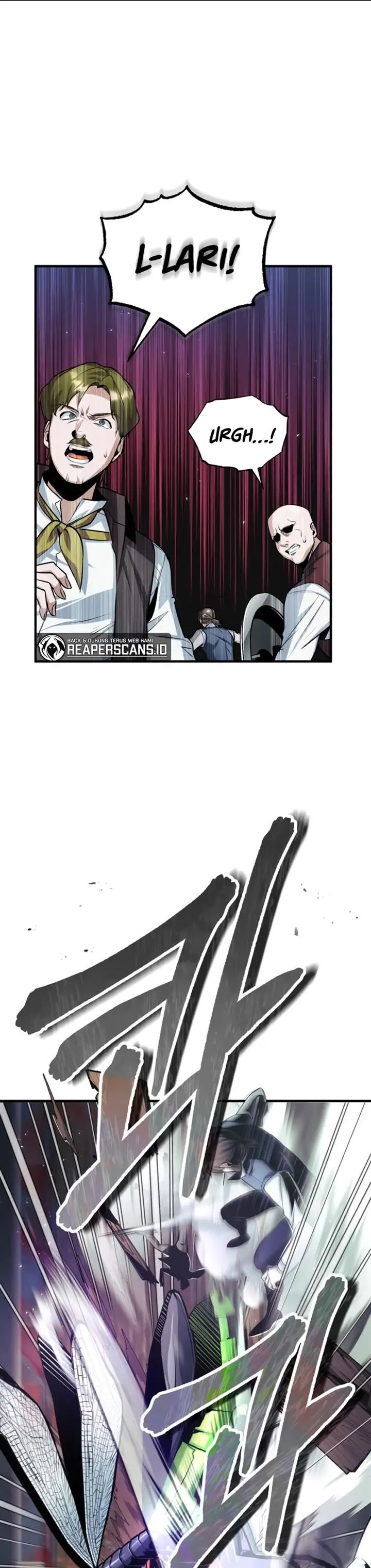image-komik-academys-undercover-professor-chapter-19-1/38