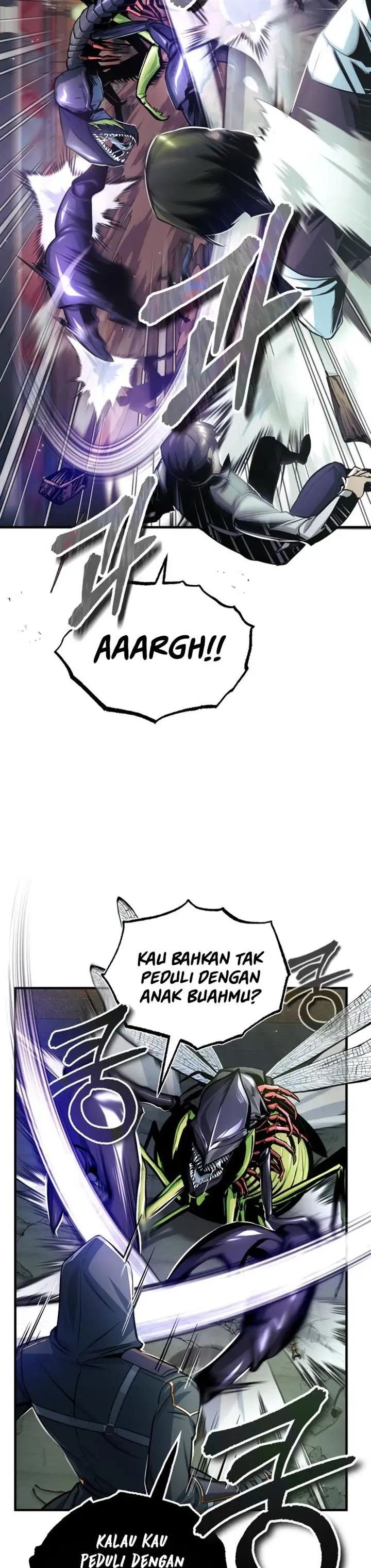 image-komik-academys-undercover-professor-chapter-19-2/38