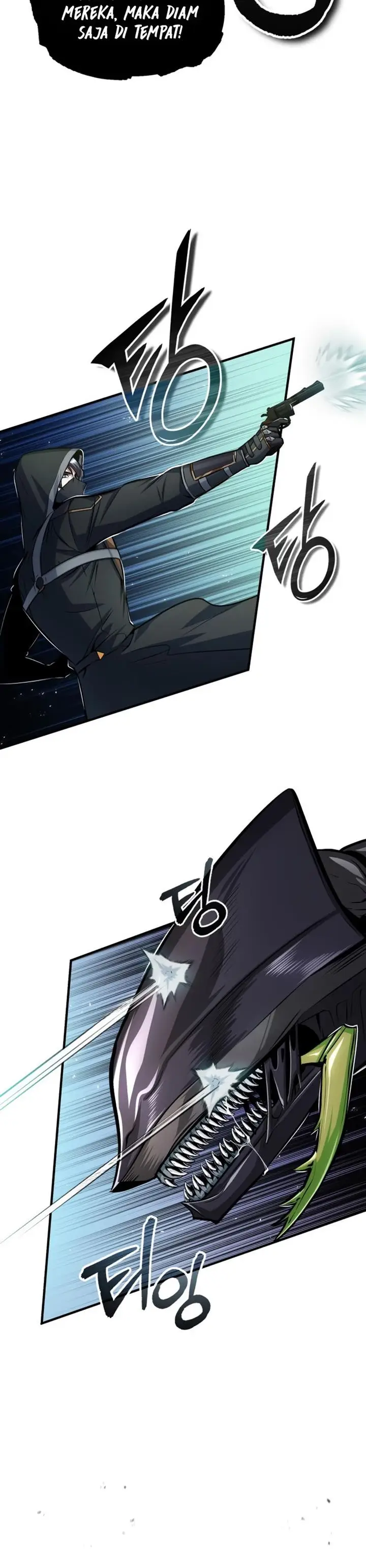 image-komik-academys-undercover-professor-chapter-19-3/38