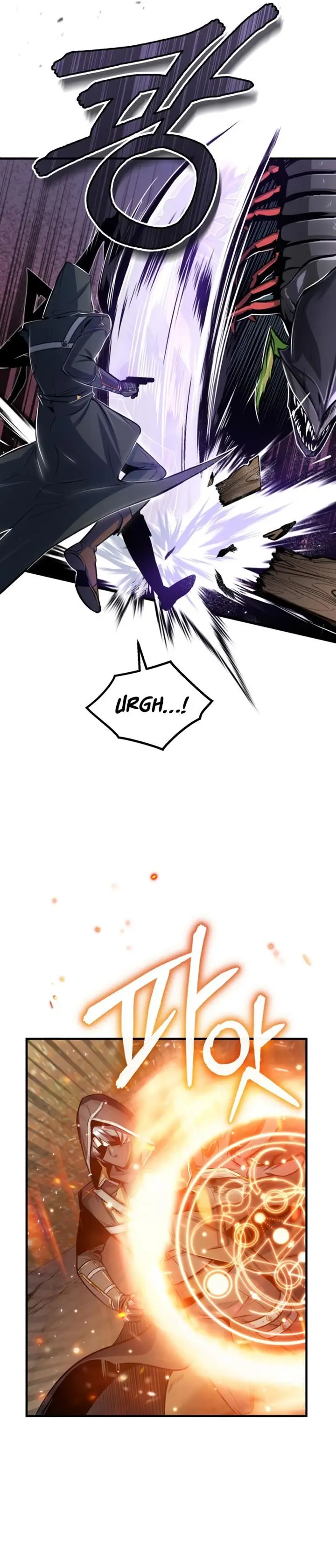 image-komik-academys-undercover-professor-chapter-19-4/38