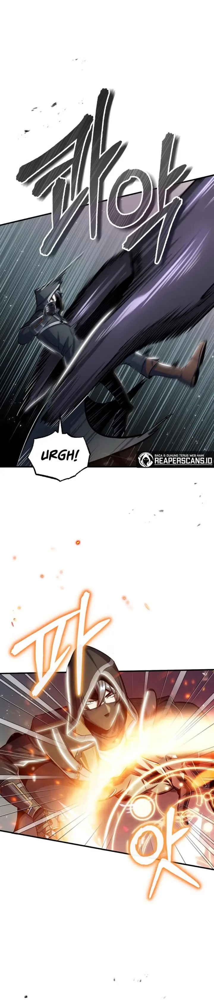image-komik-academys-undercover-professor-chapter-19-6/38