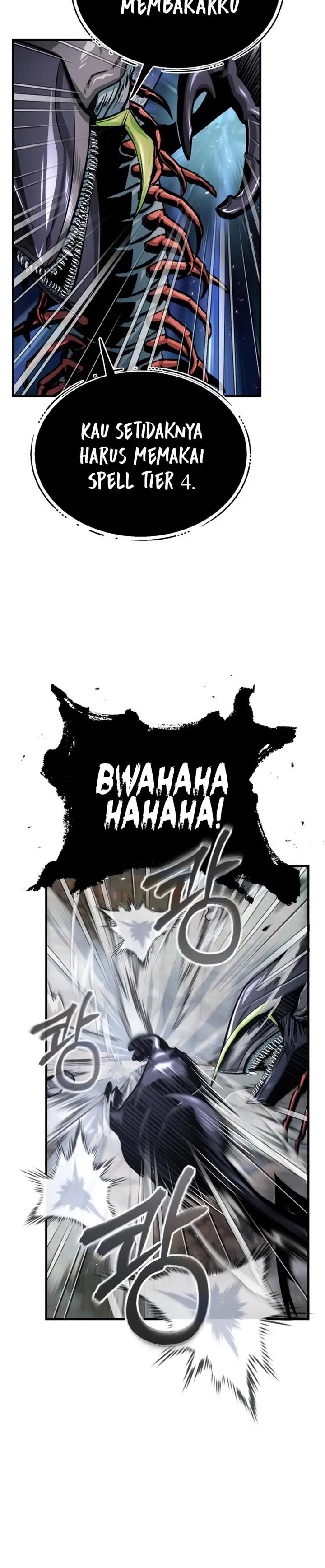 image-komik-academys-undercover-professor-chapter-19-9/38