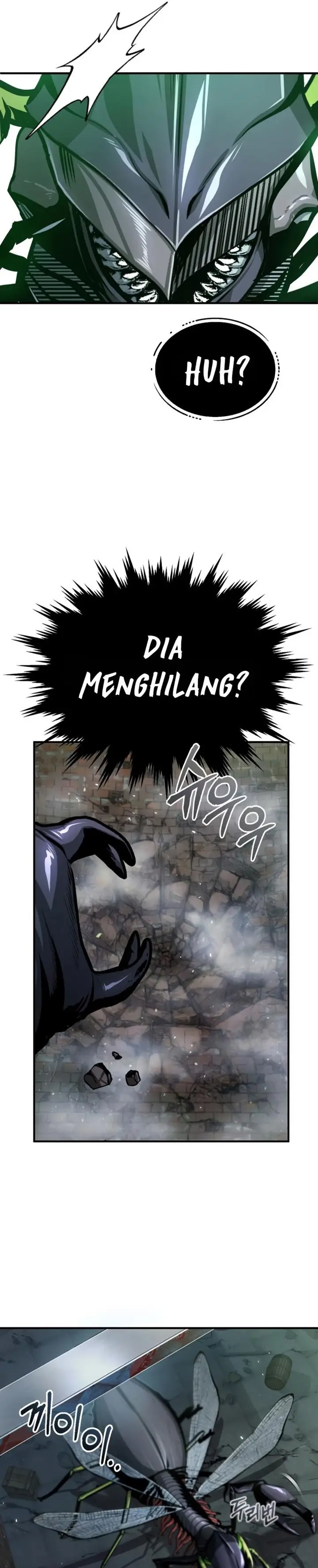 image-komik-academys-undercover-professor-chapter-19-10/38