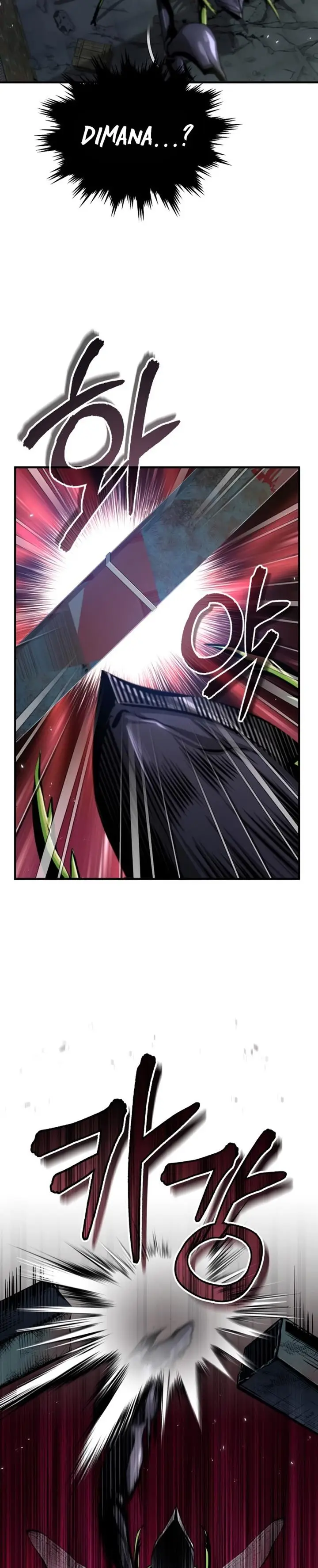 image-komik-academys-undercover-professor-chapter-19-11/38
