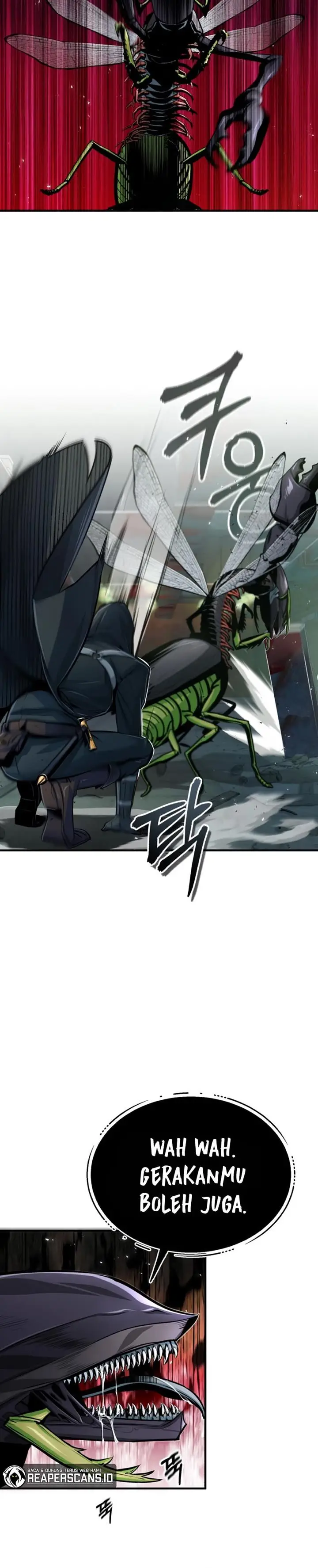 image-komik-academys-undercover-professor-chapter-19-12/38