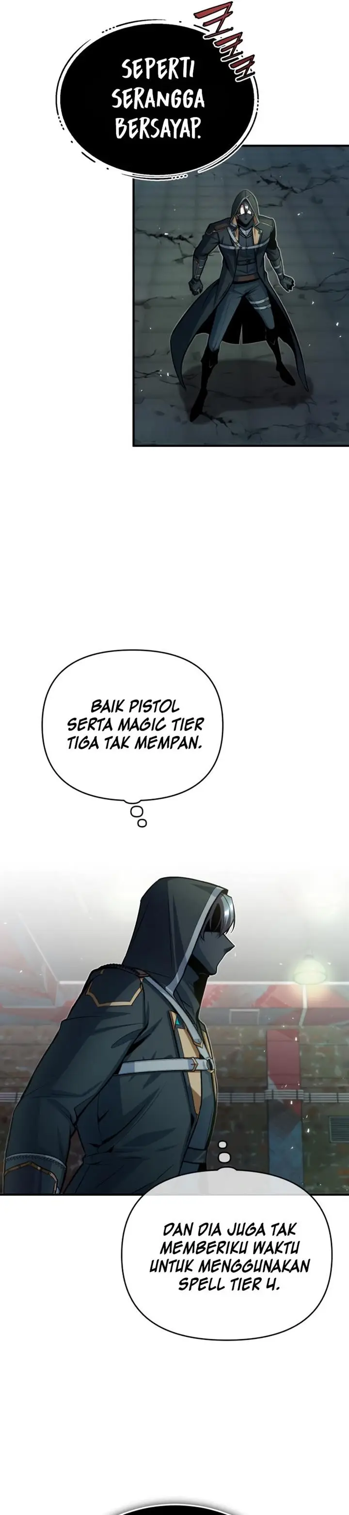 image-komik-academys-undercover-professor-chapter-19-13/38